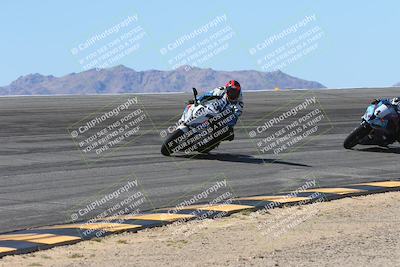 media/Mar-10-2025-Not available-Contact DROC for download link (Mon) [[906838c8b1]]/4-Novice/Session 4 Bowl/